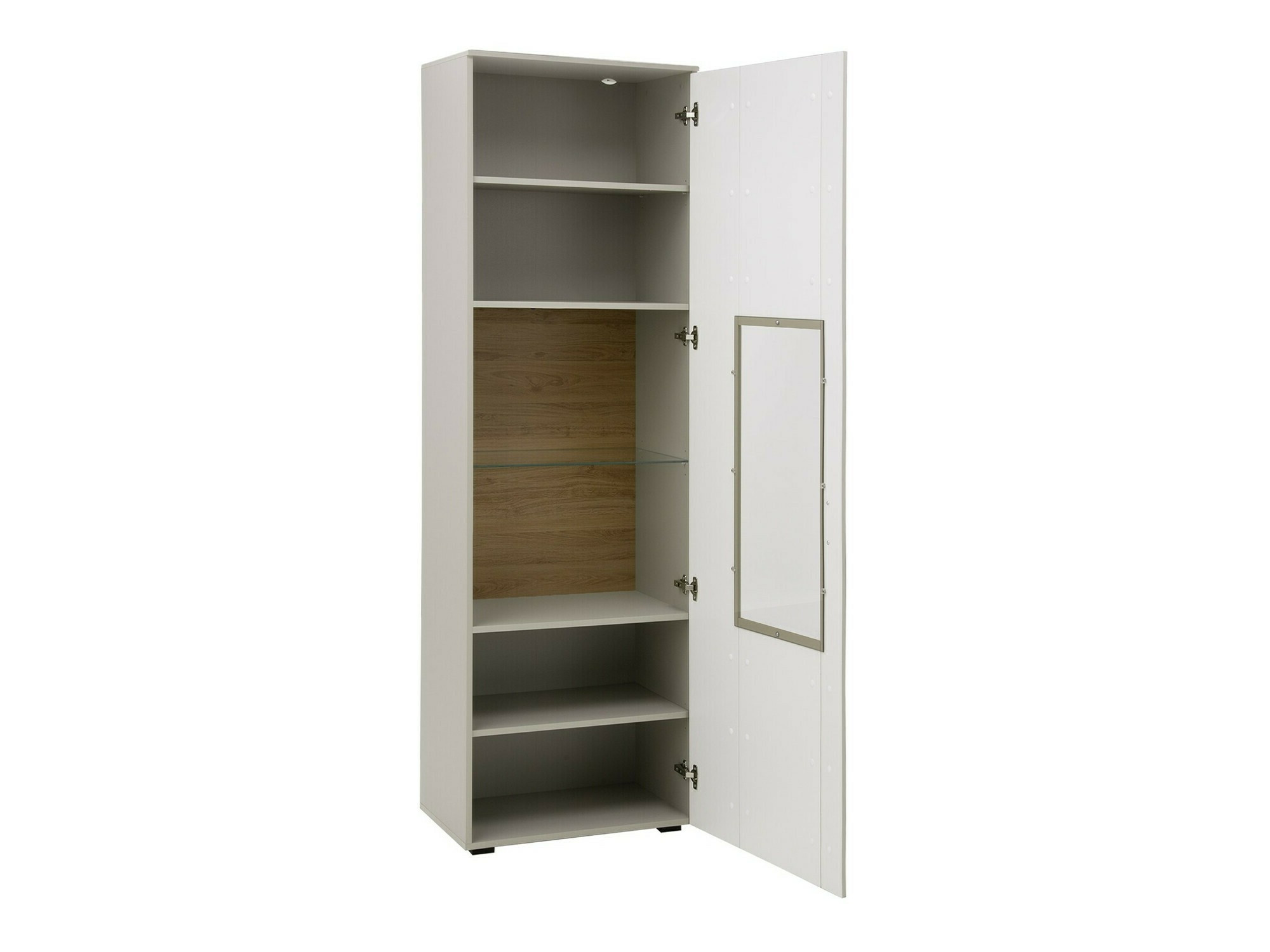 Етажерка Mirmono 105 (Десен)