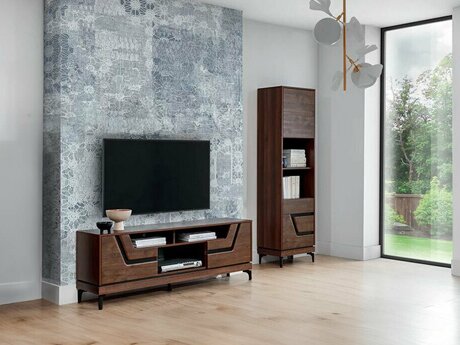 Комплект за хол Romlora 110