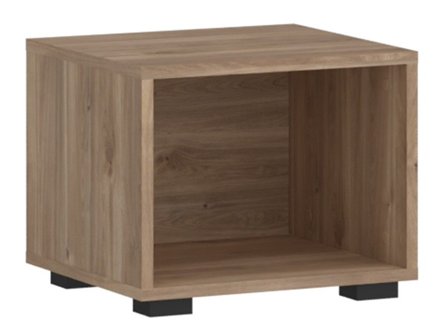 Мебелен комплект Vensale 116