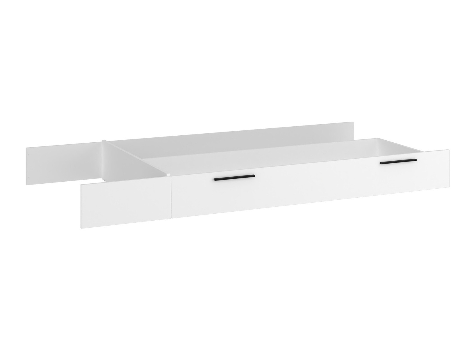 Мебелен комплект Vensale 116