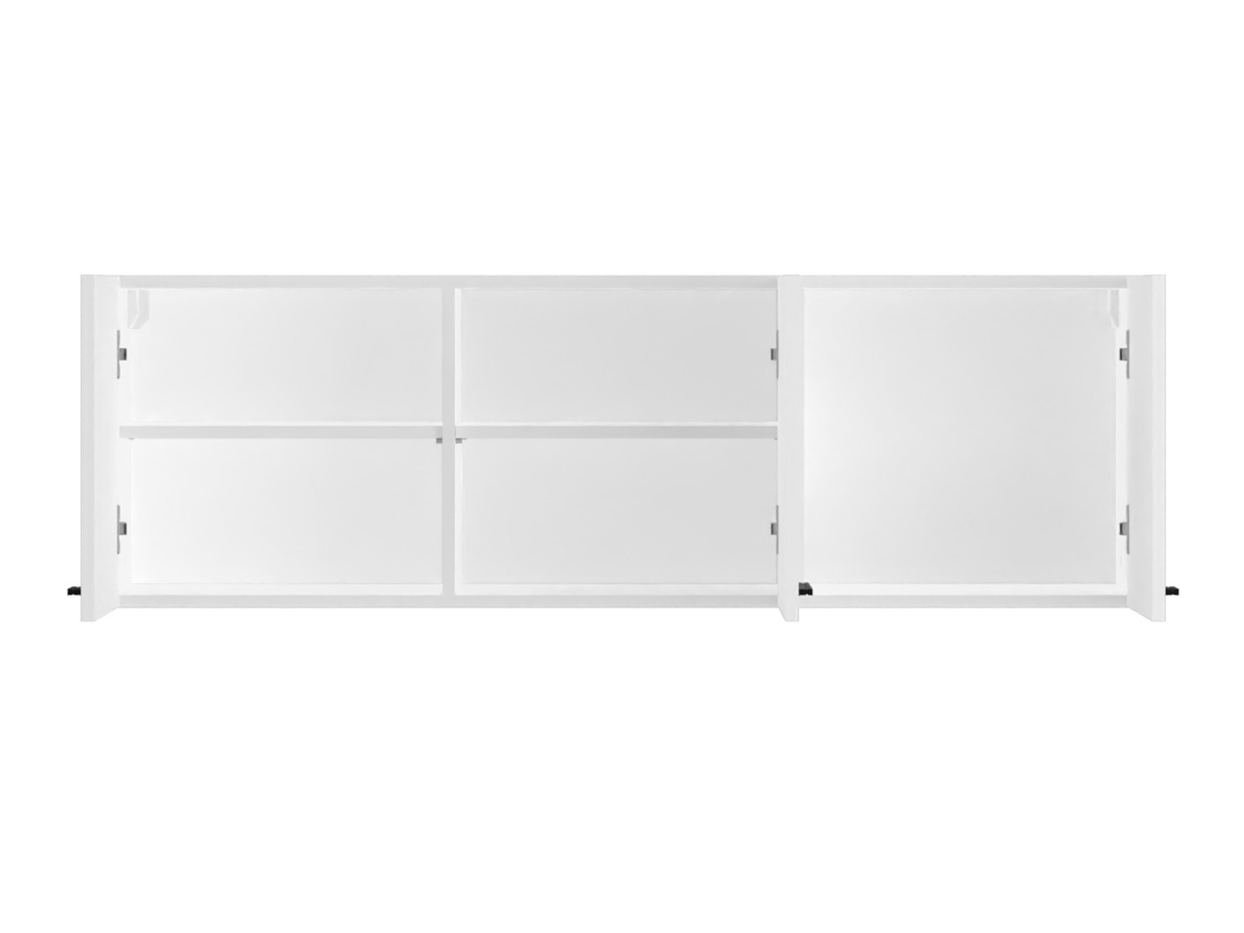 Мебелен комплект Vensale 117