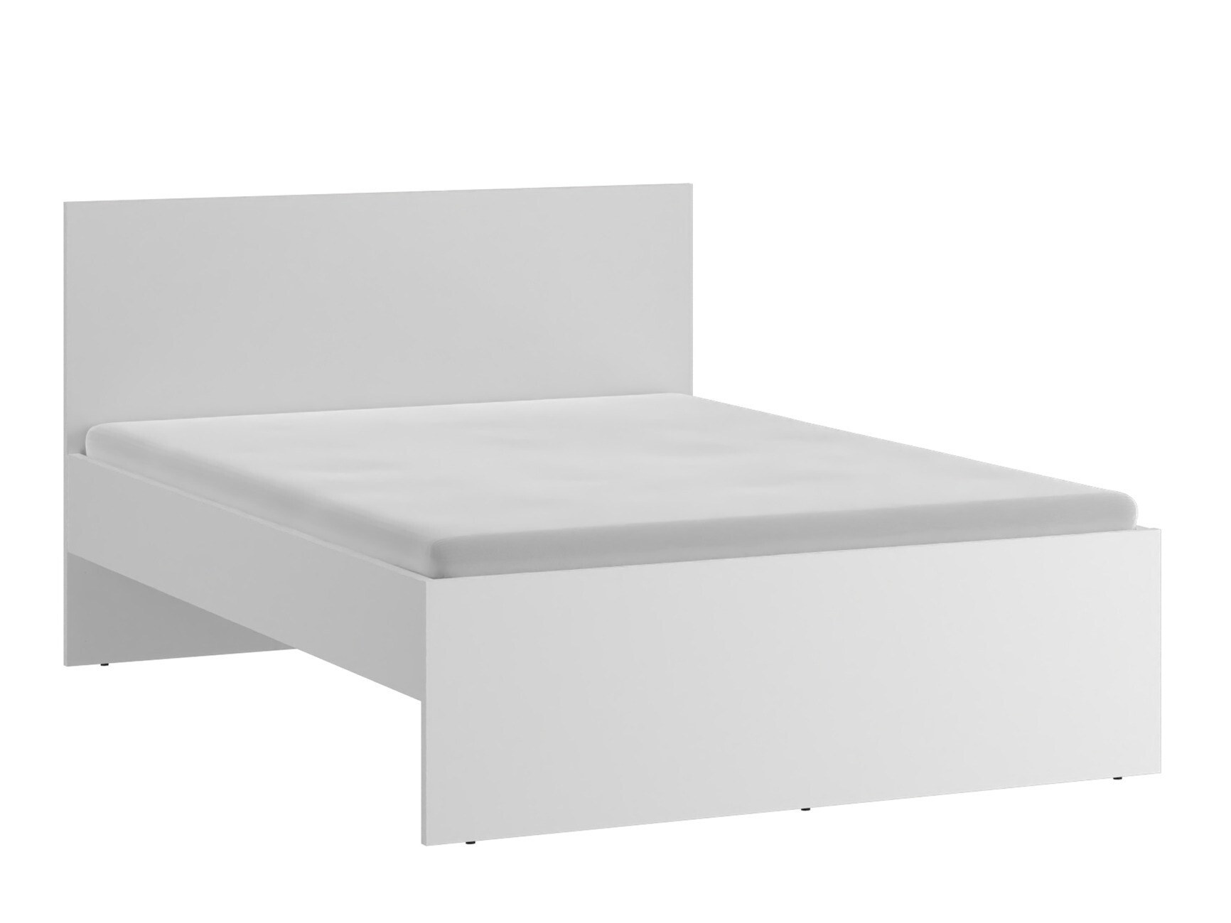 Мебелен комплект Vensale 117