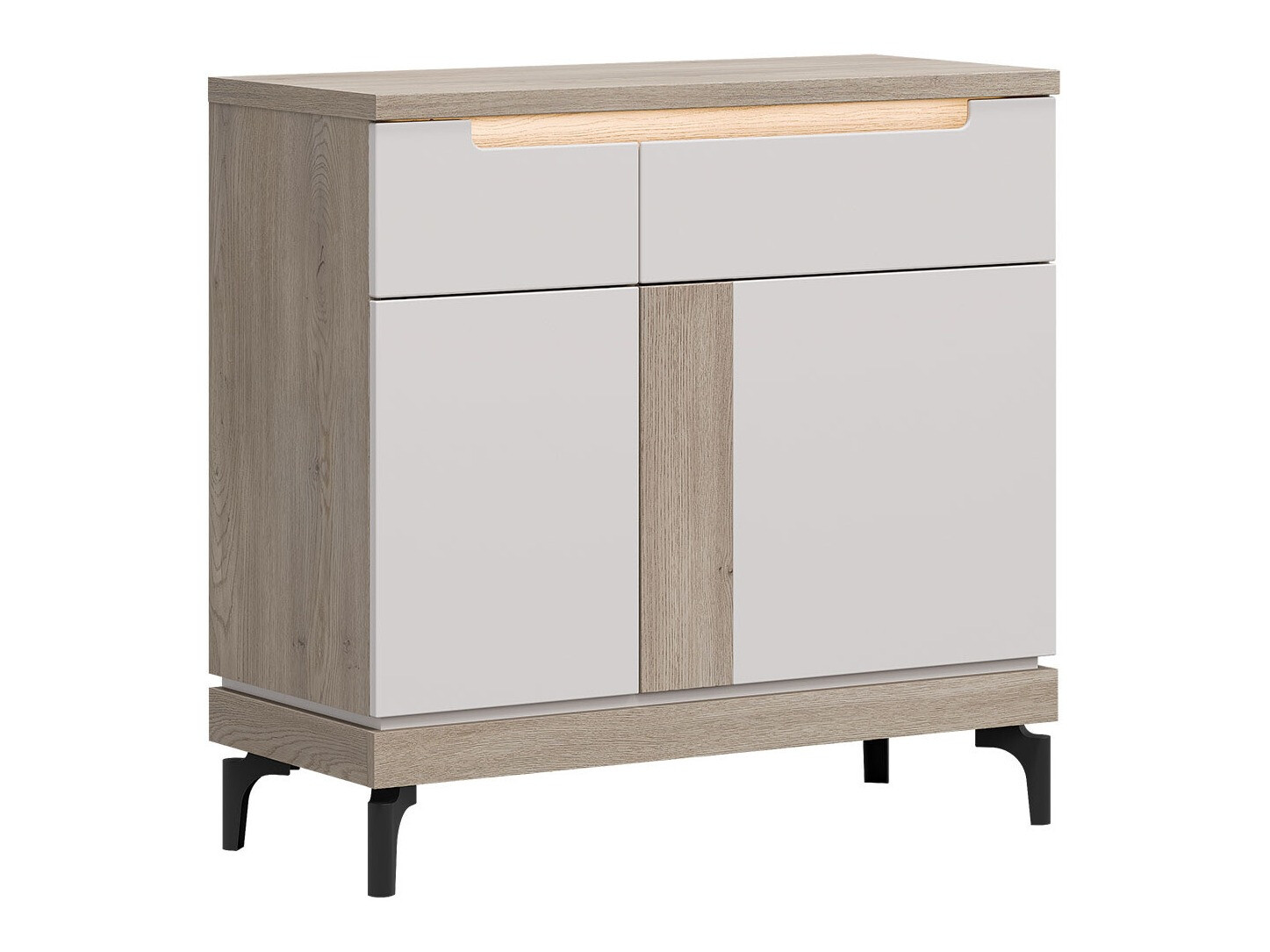 Скрин Elicali 102