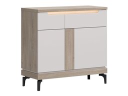 Скрин Elicali 102