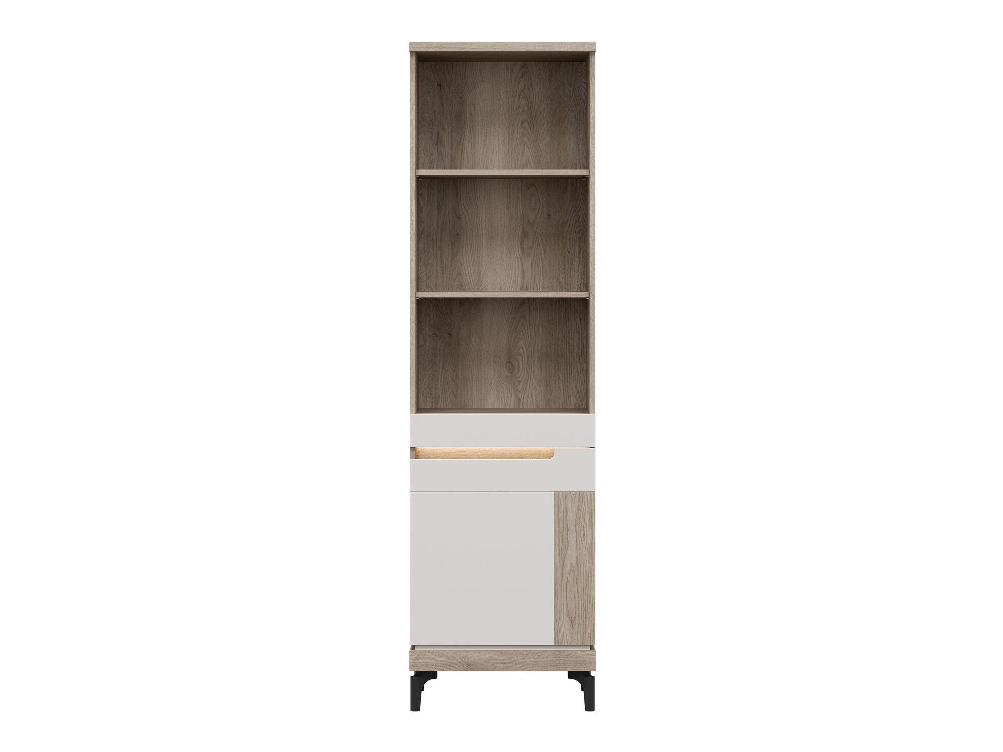 Етажерка Elicali 108