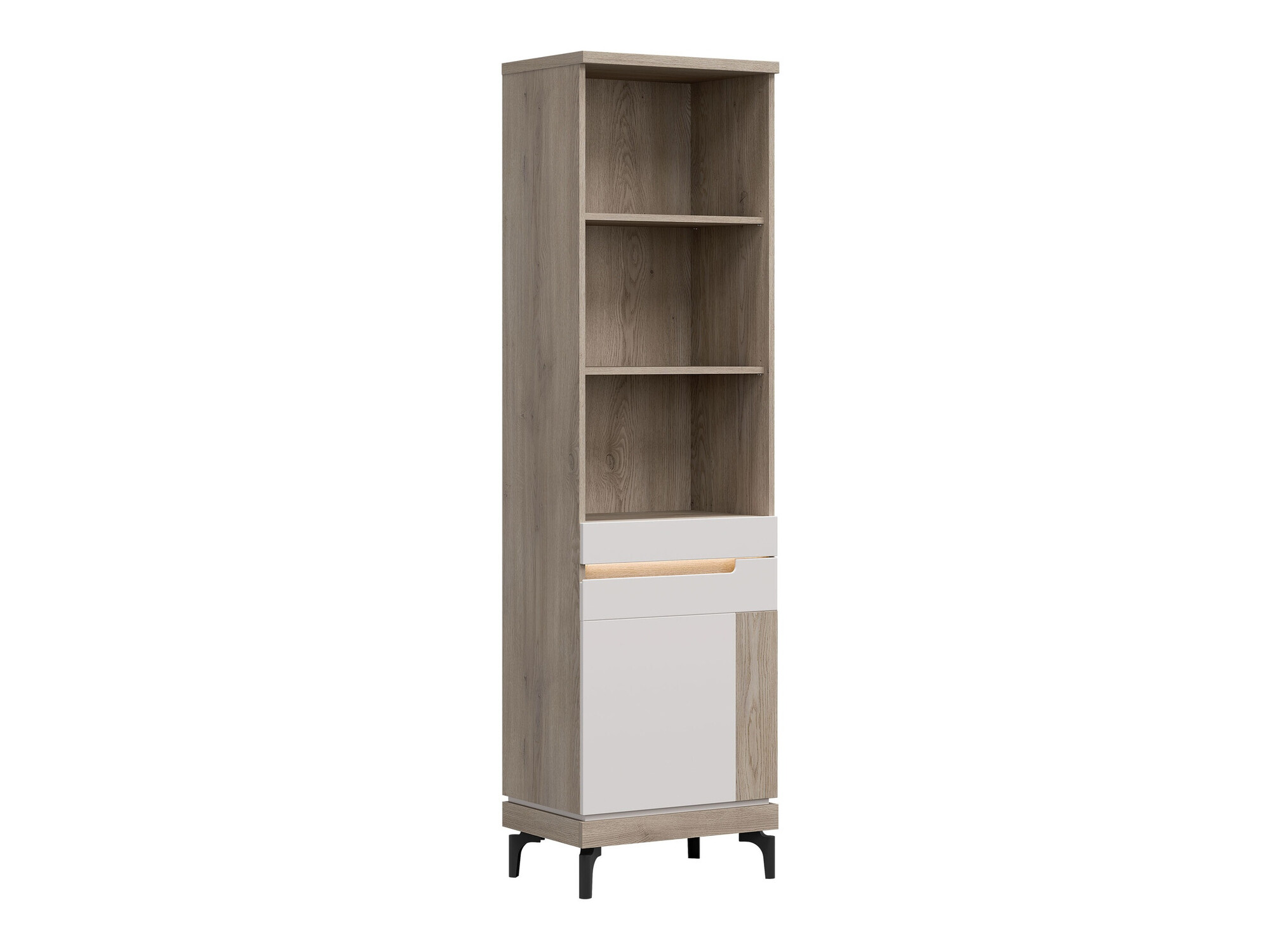 Етажерка Elicali 108