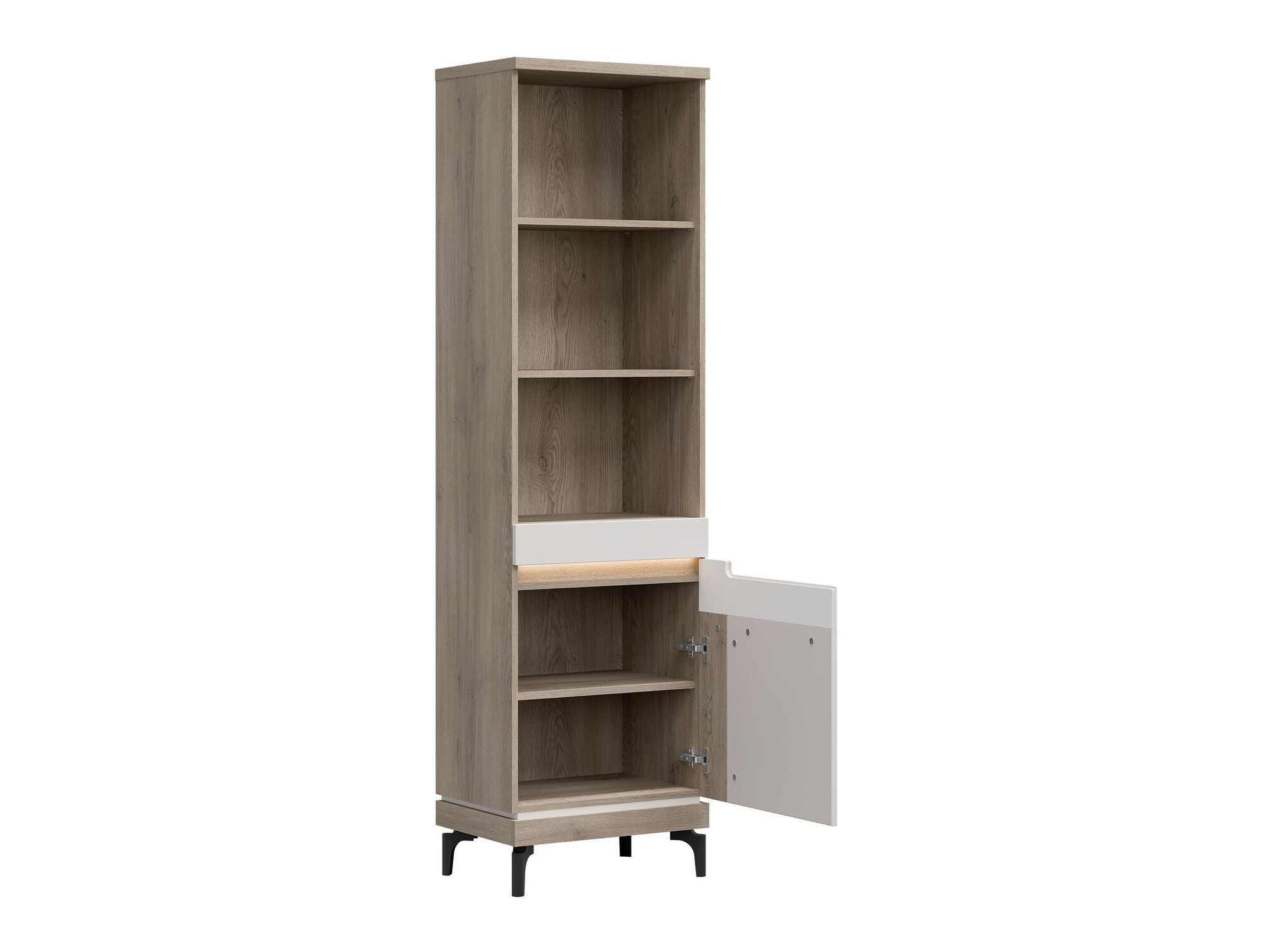 Етажерка Elicali 108