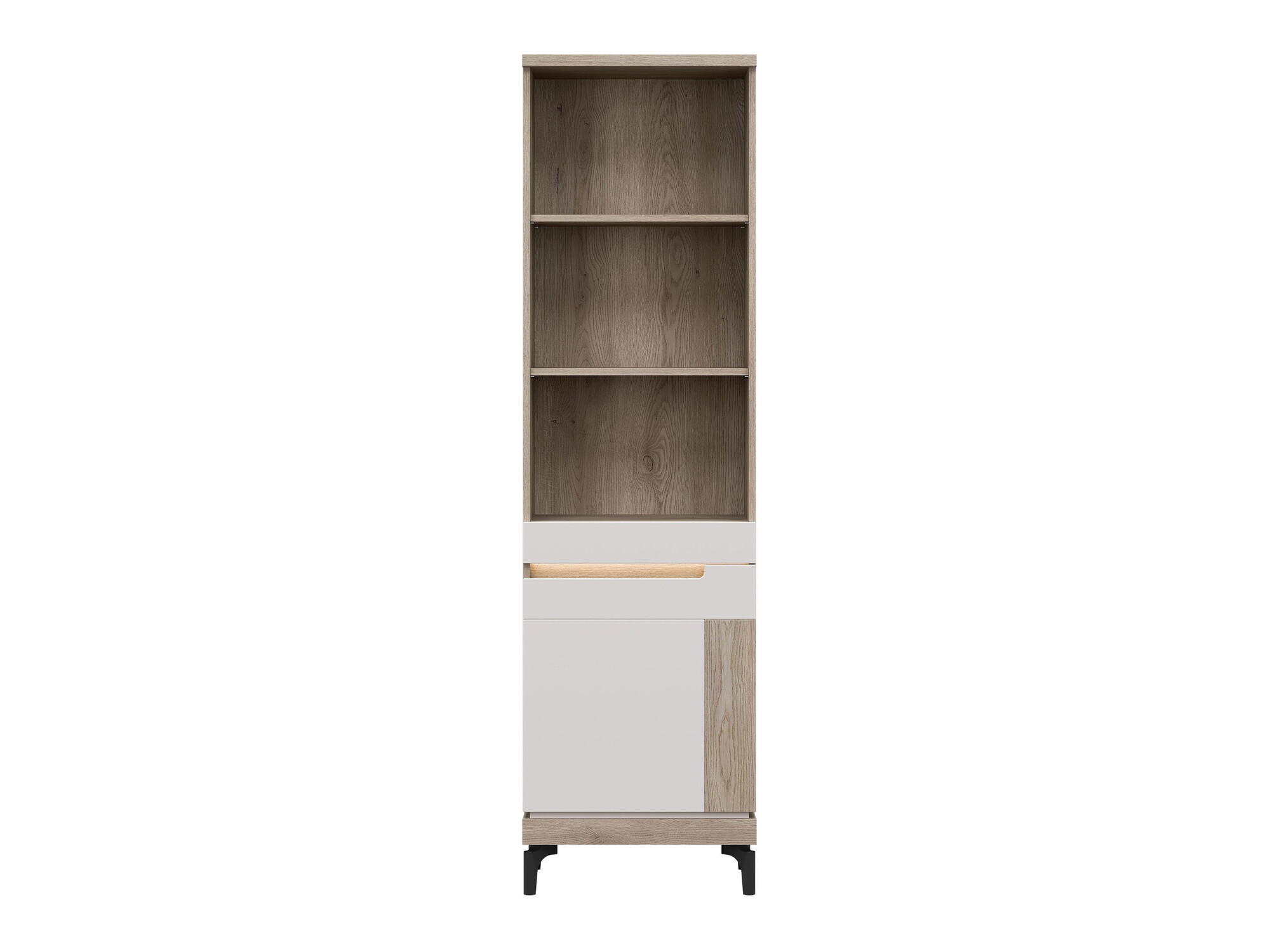 Етажерка Elicali 108