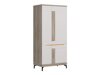 Гардероб Elicali 110