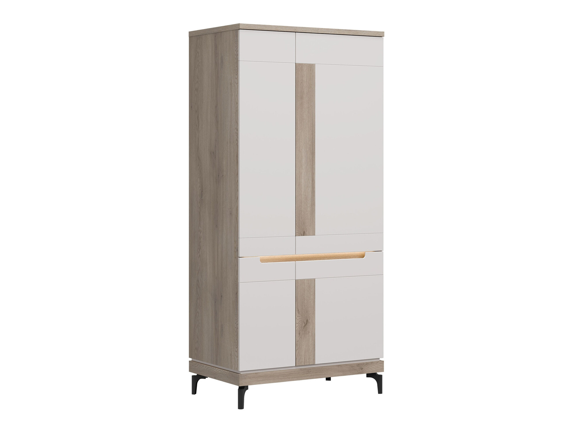 Гардероб Elicali 110