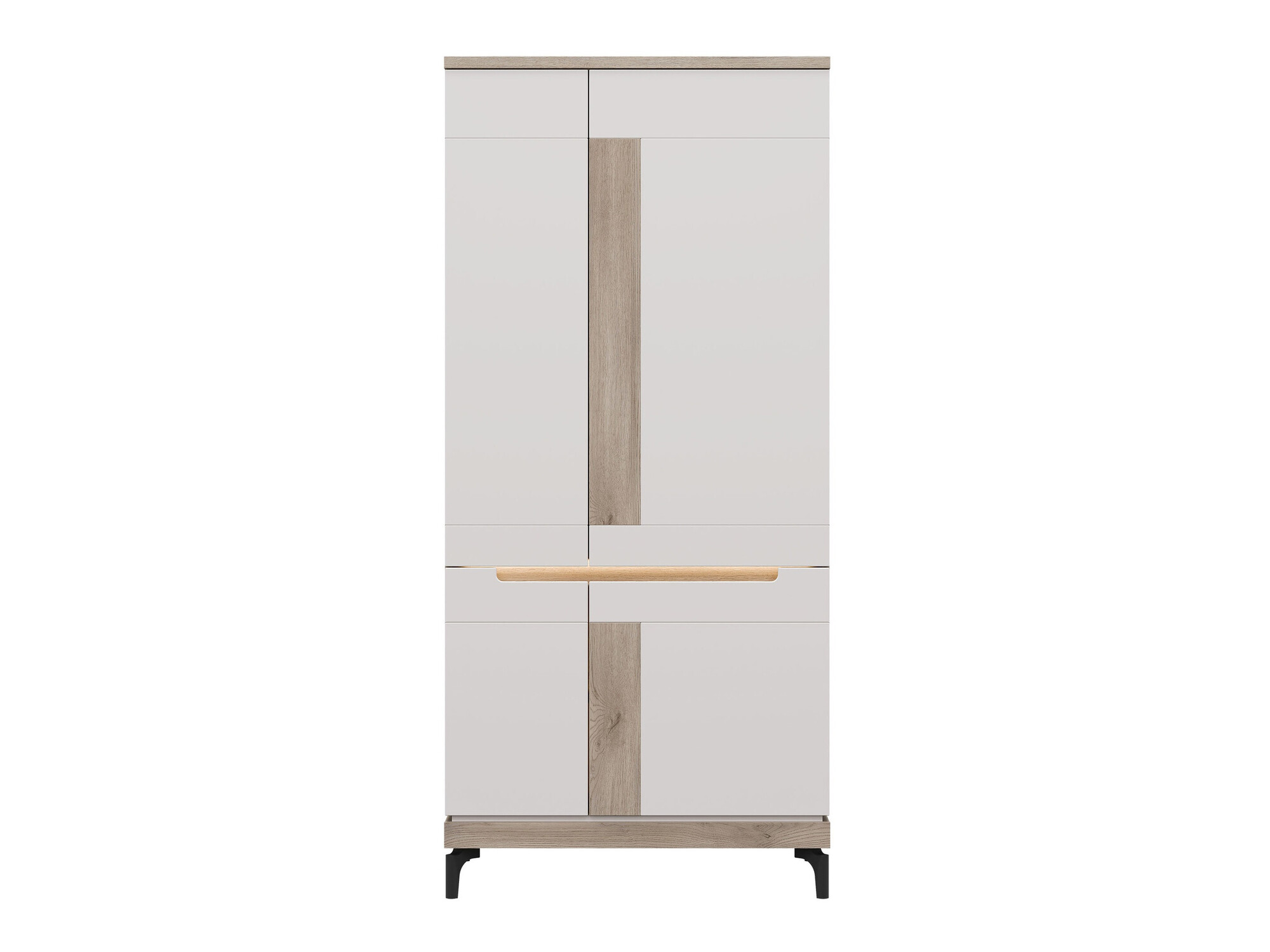 Гардероб Elicali 110