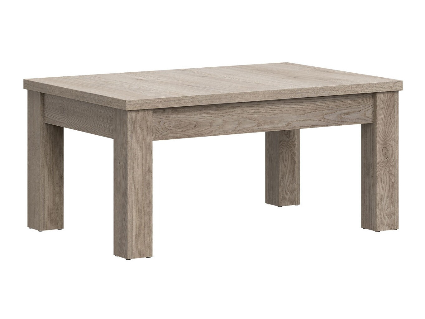 Масичка за кафе Elicali 114