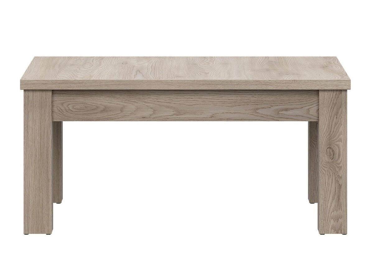 Масичка за кафе Elicali 114