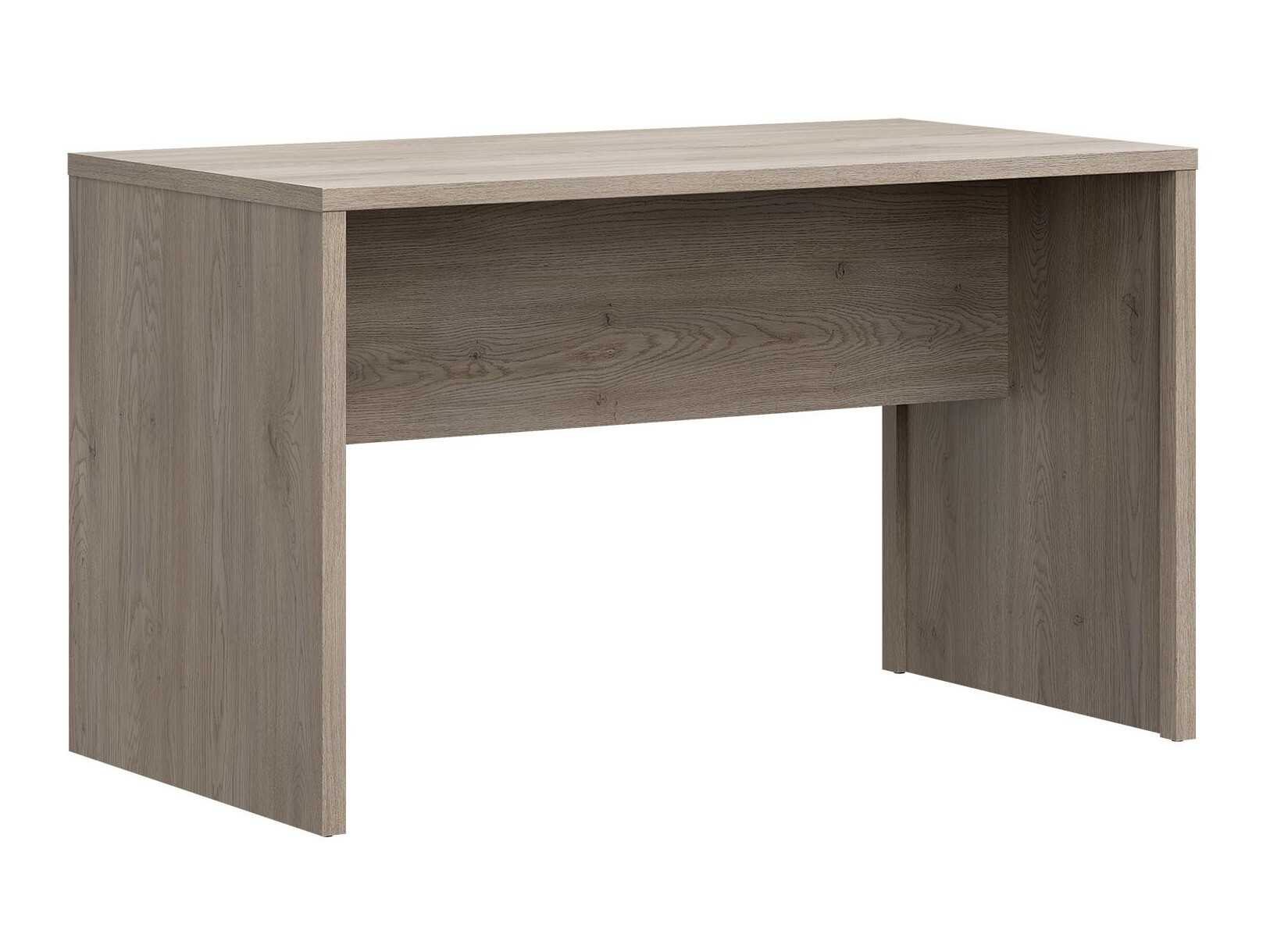 Офис бюро Elicali 111