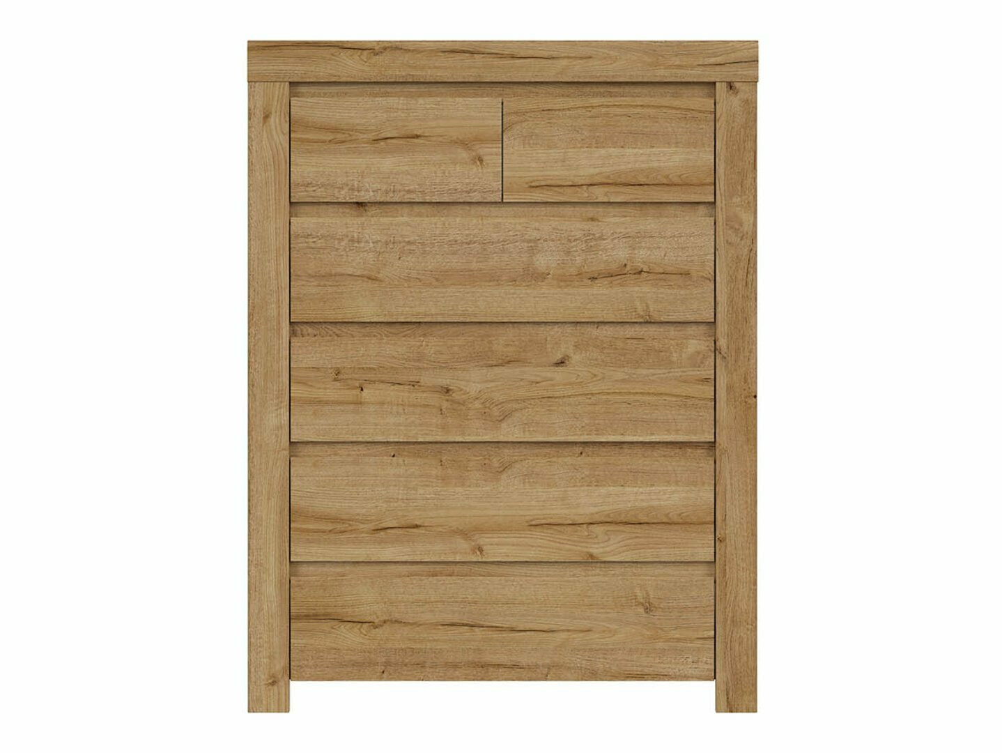 Скрин Sonsoru 114 (Дъб)