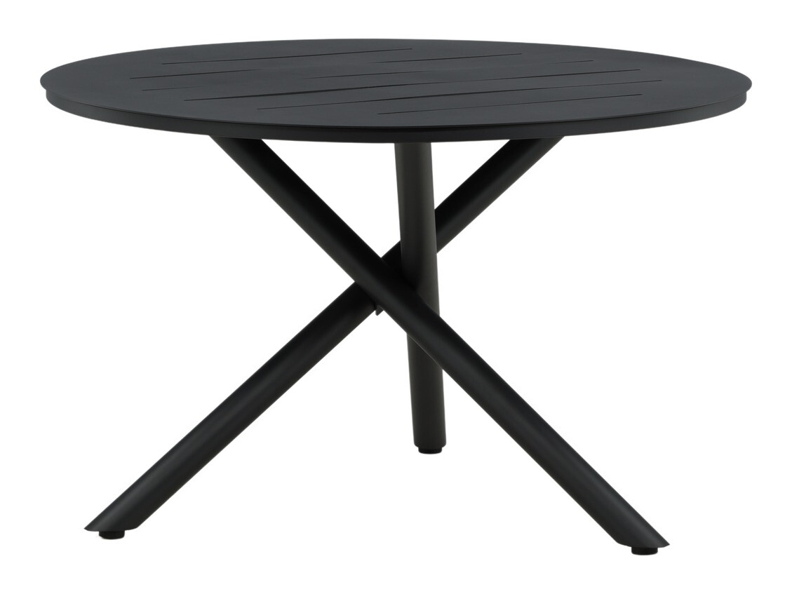 Градински комплект Dallas 3857