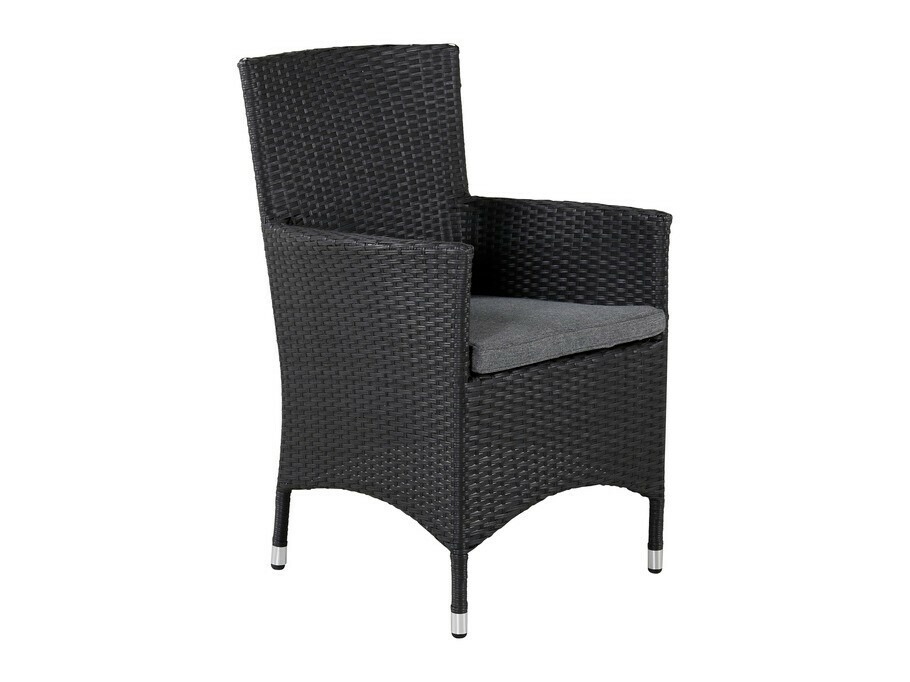 Градински комплект Dallas 3859