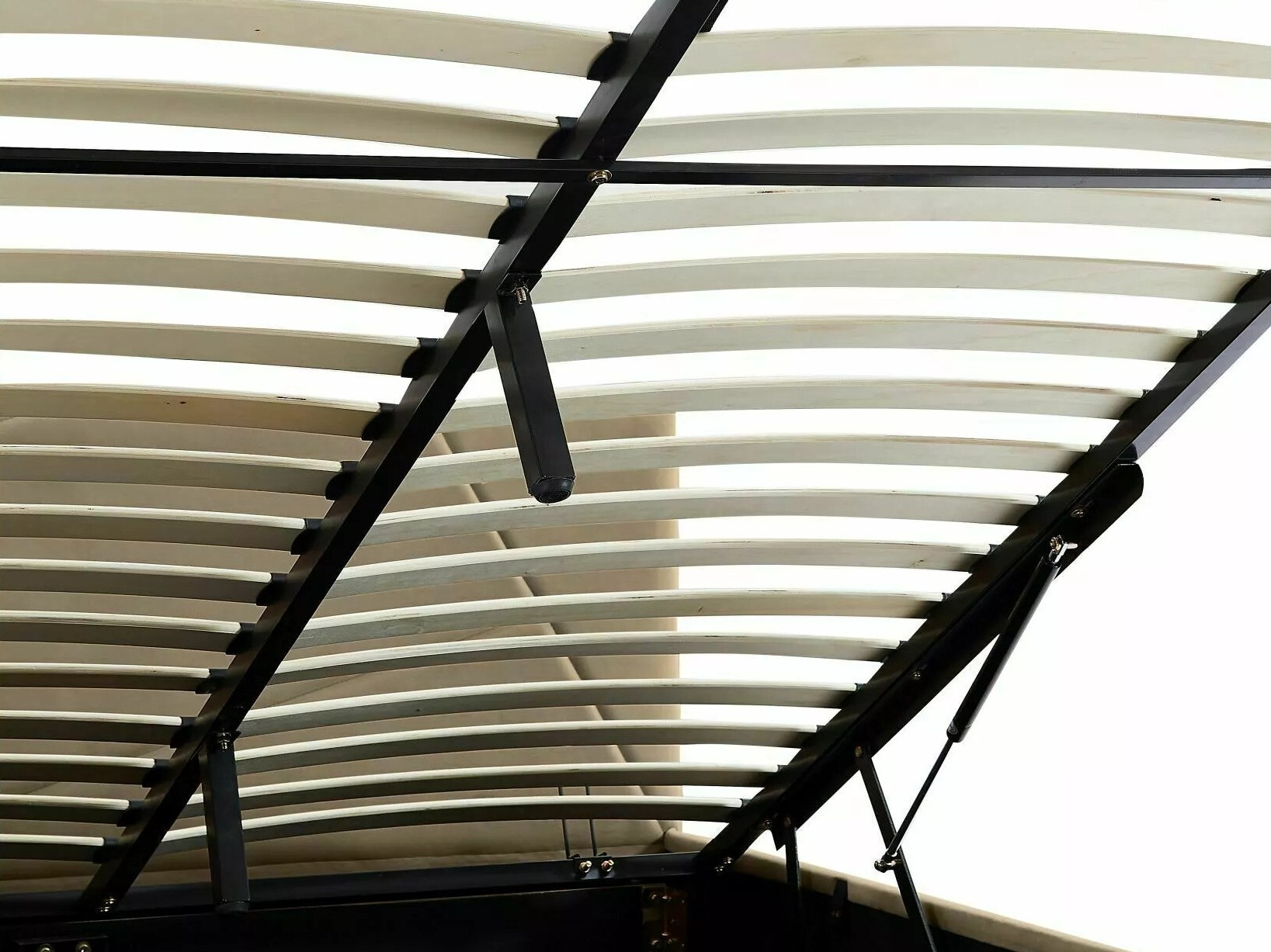 Легло Detroit 104 (Бежов)