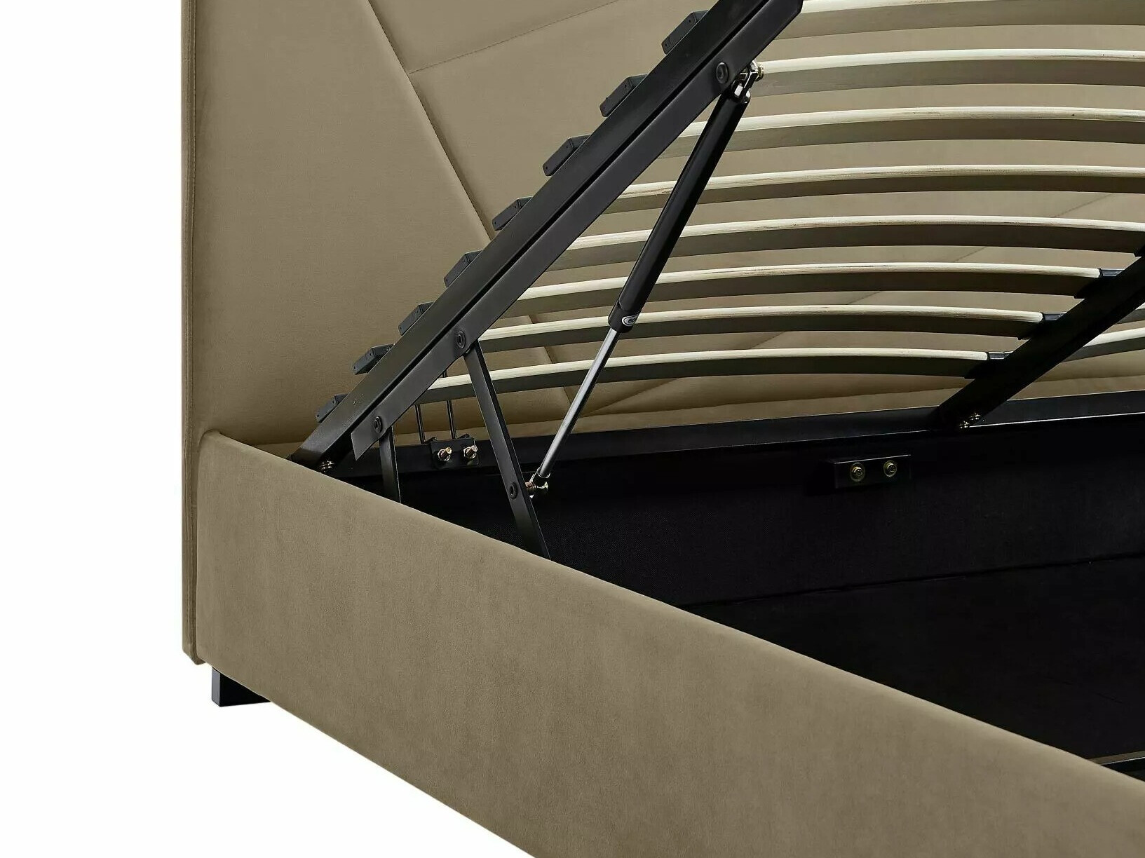 Легло Detroit 104 (Бежов)