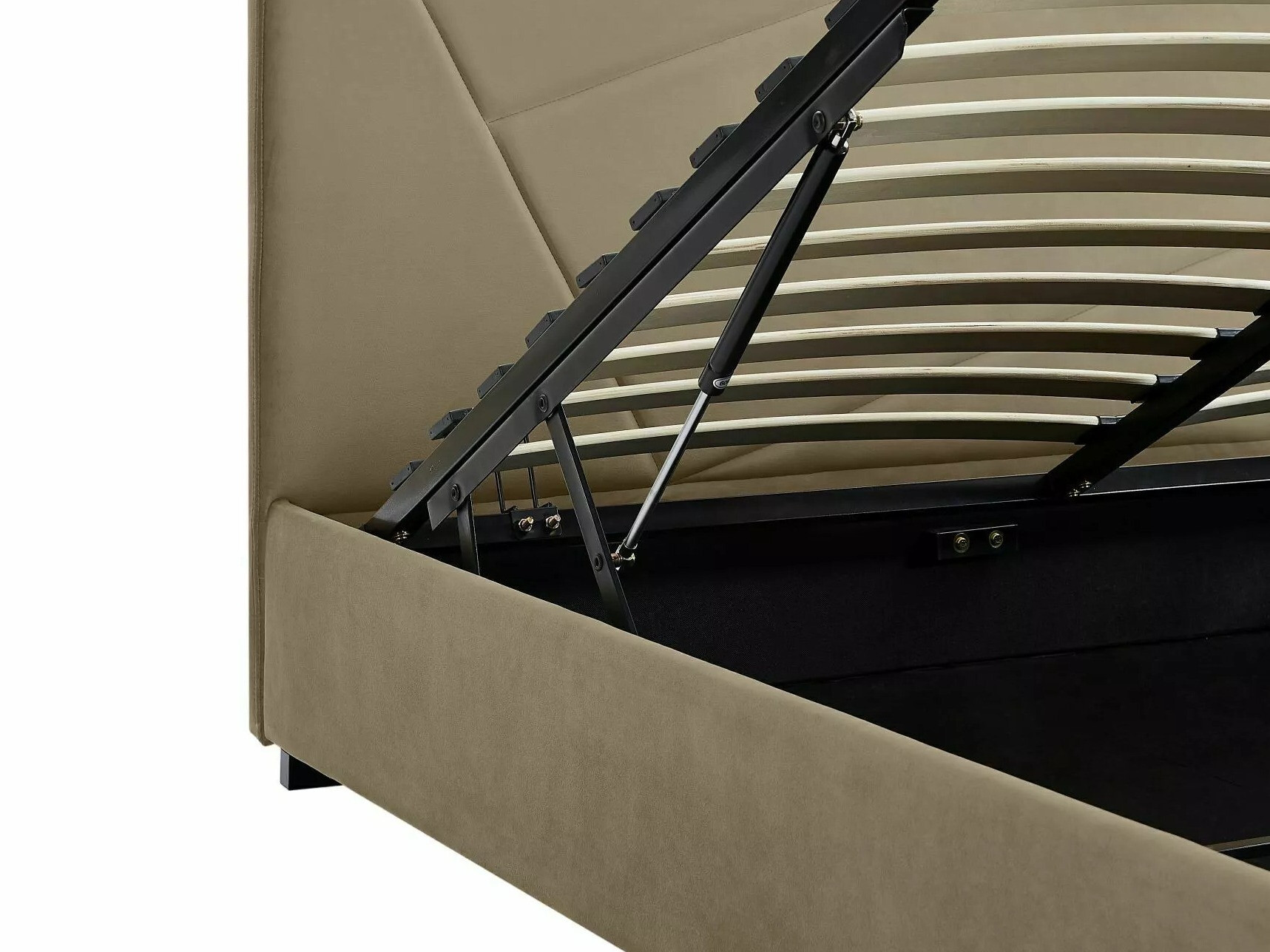 Легло Detroit 104 (Бежов)