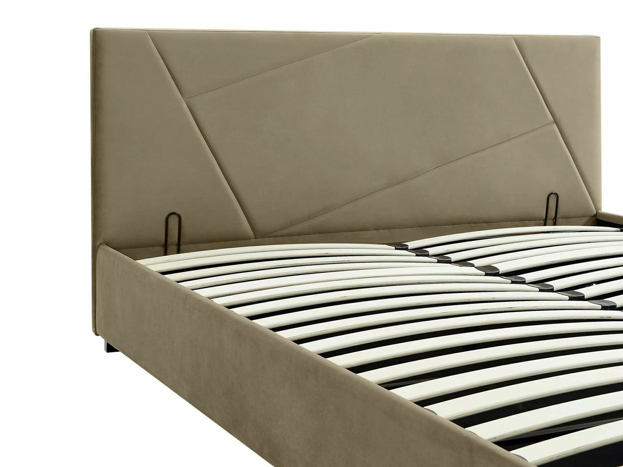 Легло Detroit 104 (Бежов)