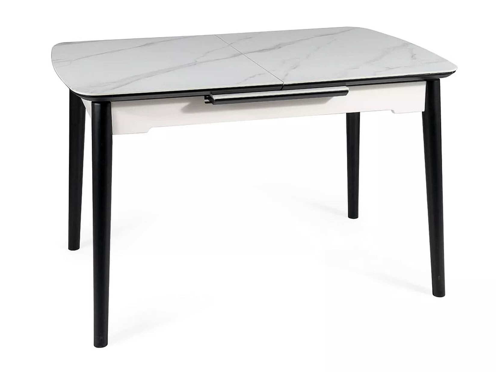 Маса Detroit 112