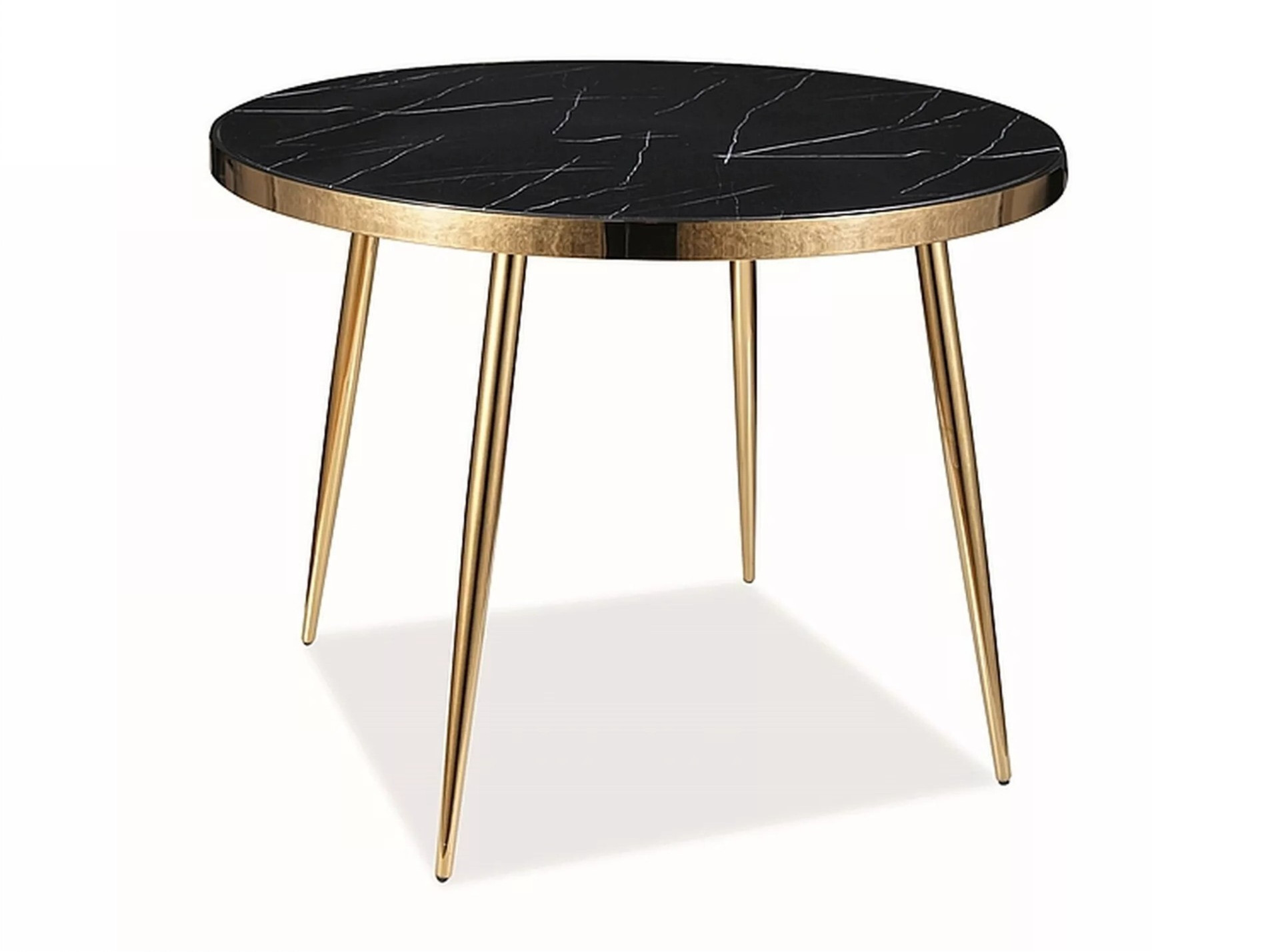 Маса Detroit 117