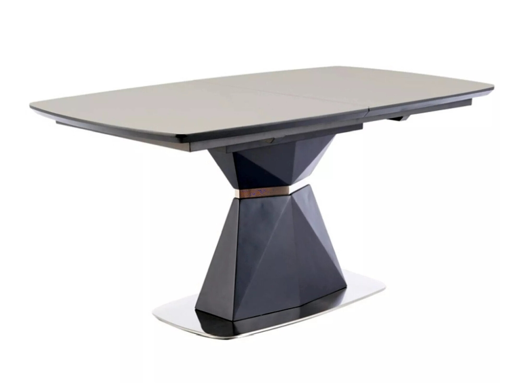 Маса Detroit 119