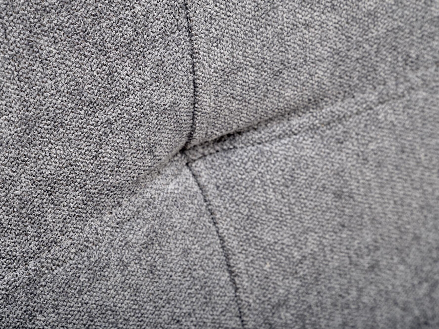 Разтегателен диван Houston 1705 (Сив)