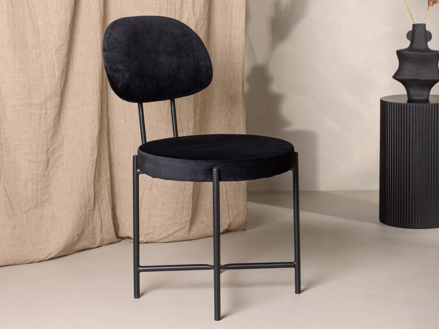 Стол Dallas 3812