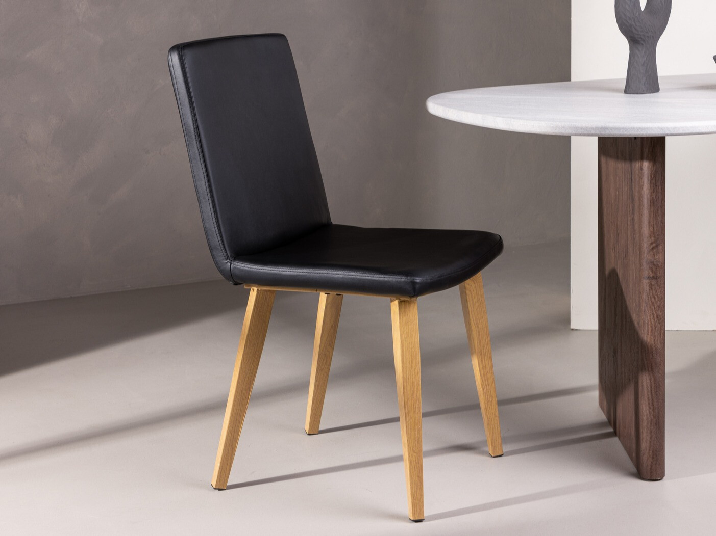 Стол Dallas 3814