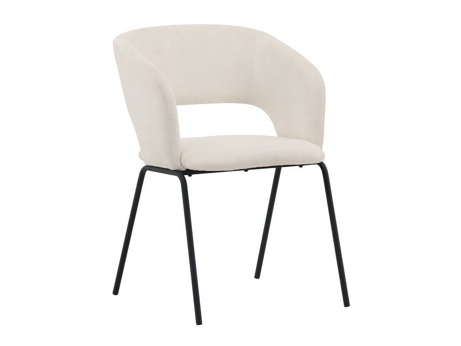 Стол Dallas 3815