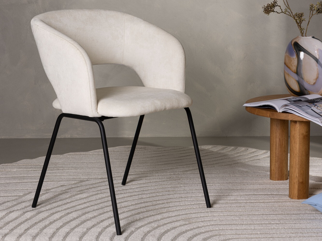 Стол Dallas 3815