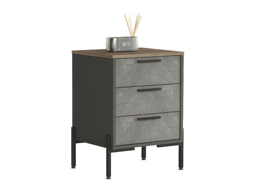 Контейнер Kailua 2095