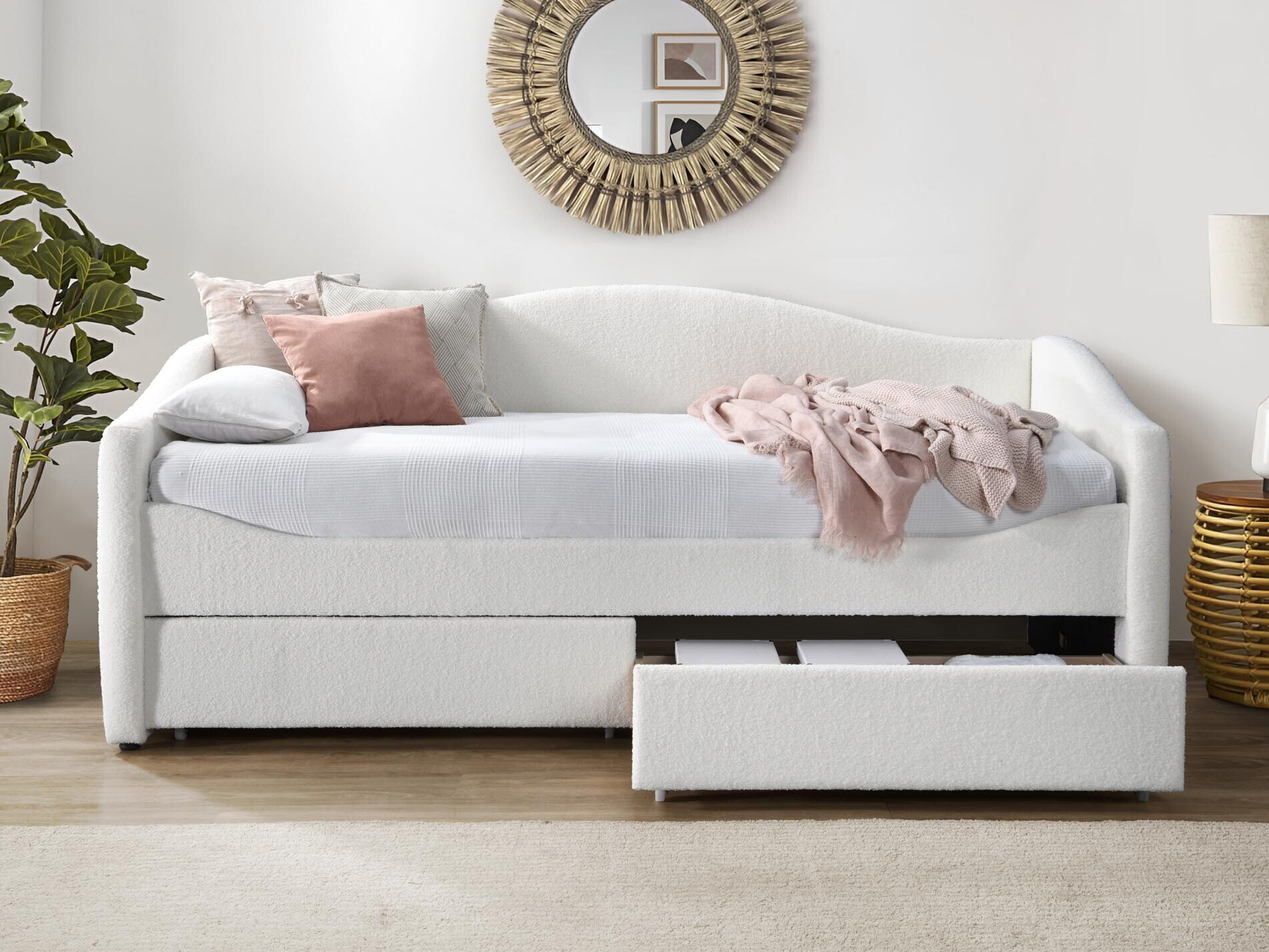 Легло Houston 1710