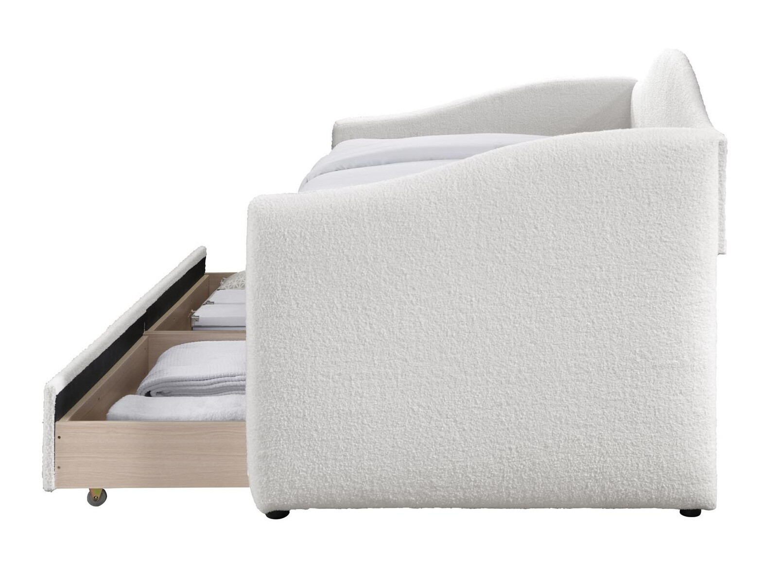 Легло Houston 1710