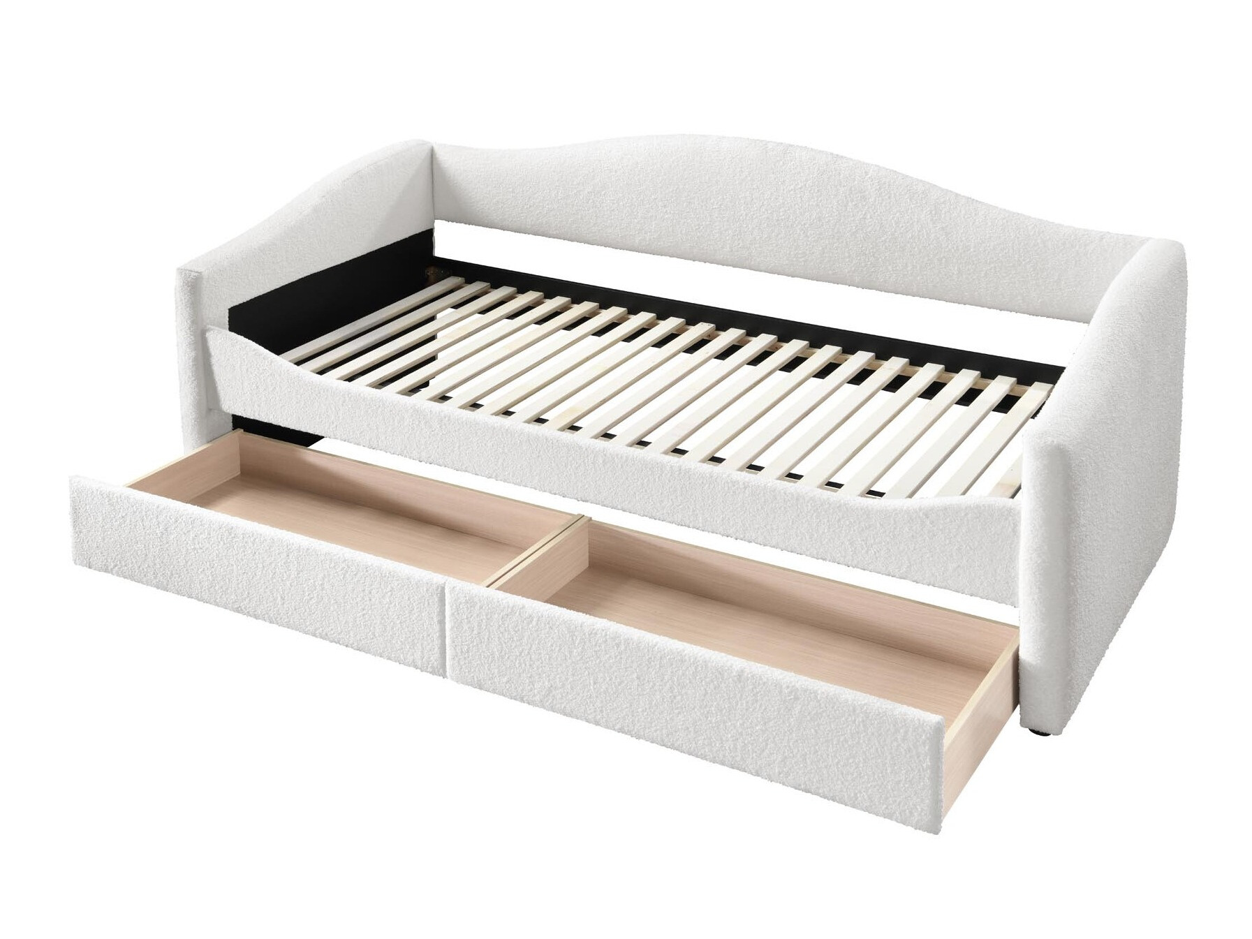 Легло Houston 1710