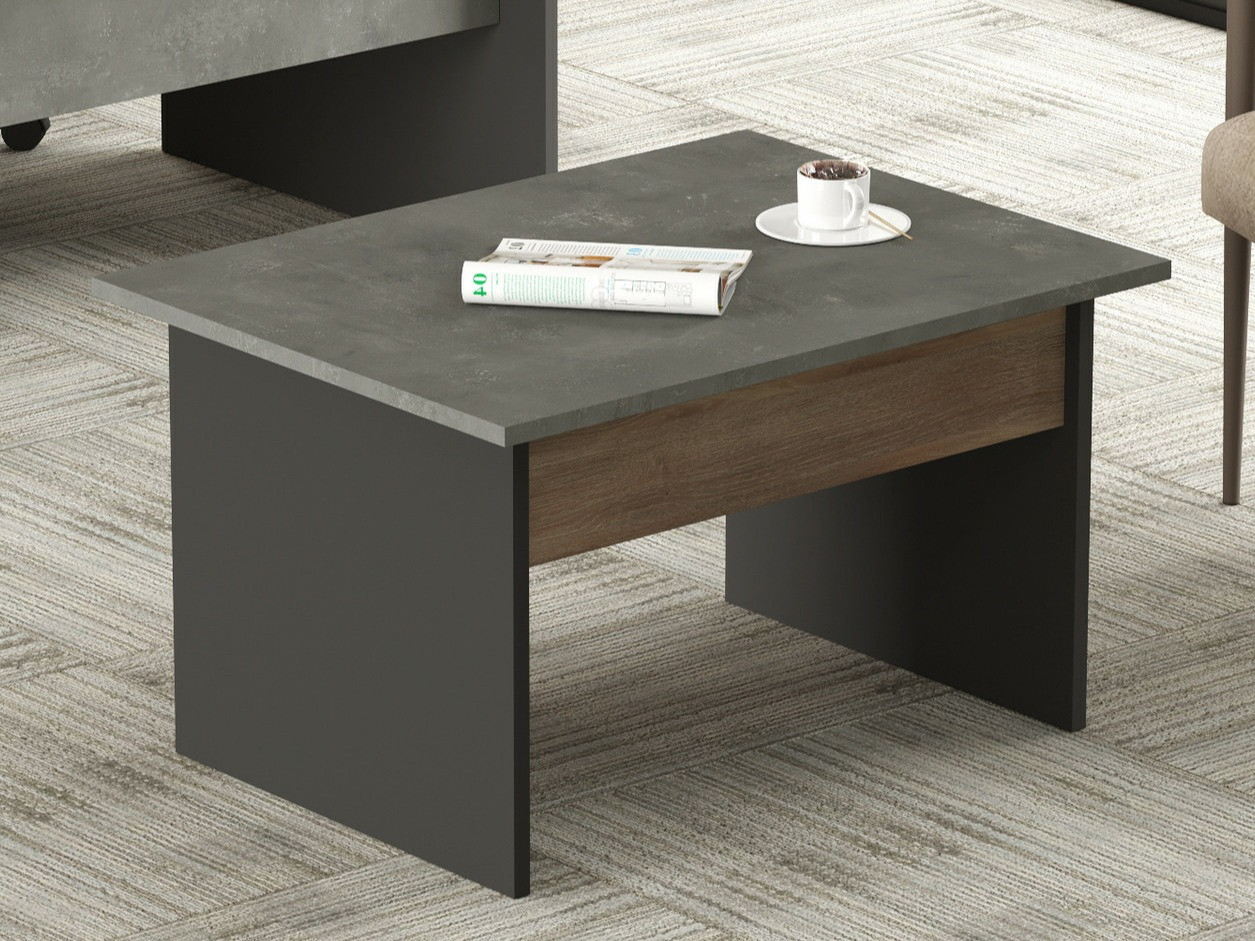 Масичка за кафе Kailua 2094