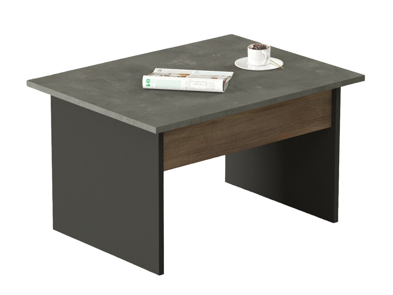 Масичка за кафе Kailua 2094