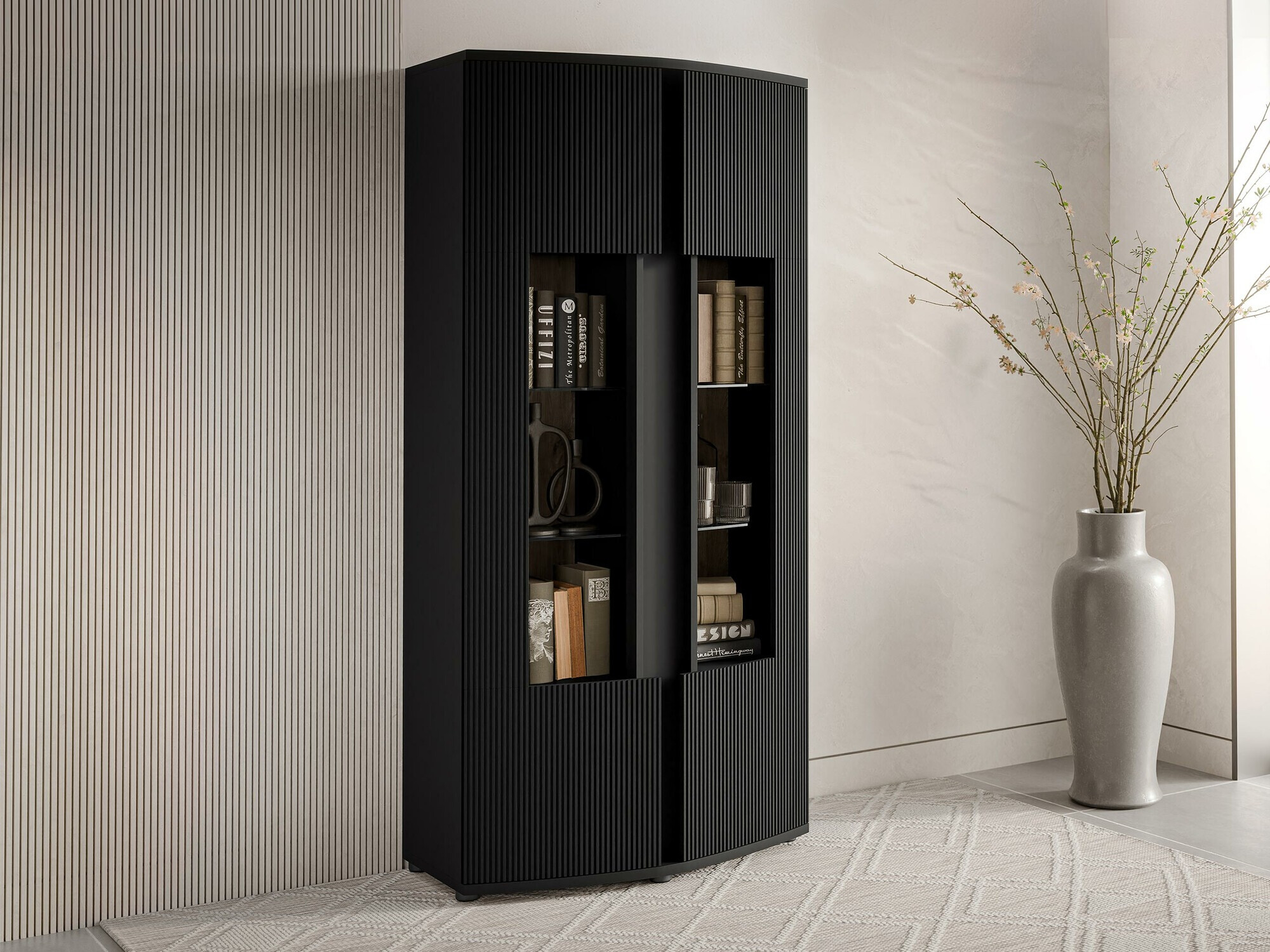 Етажерка Charlotte 199