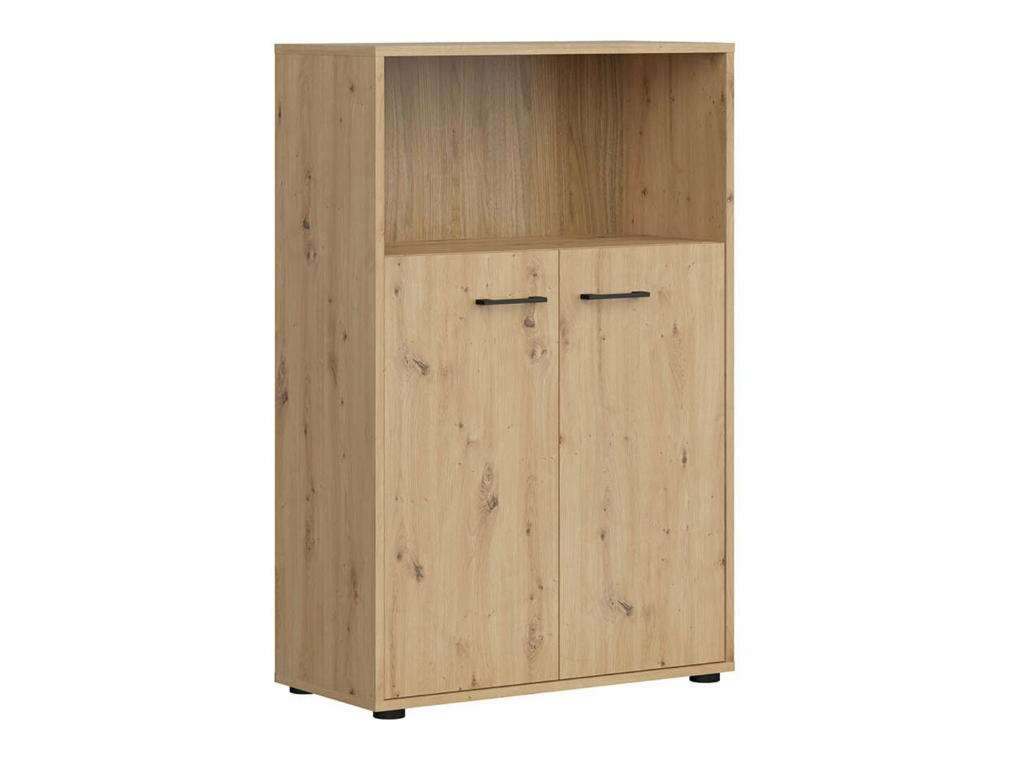 Етажерка Nolremi 109