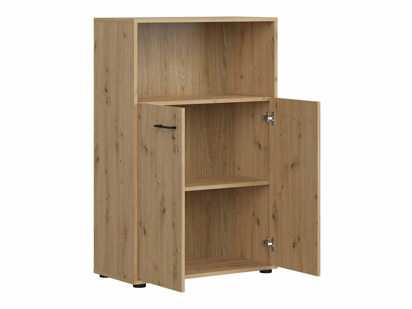 Етажерка Nolremi 109