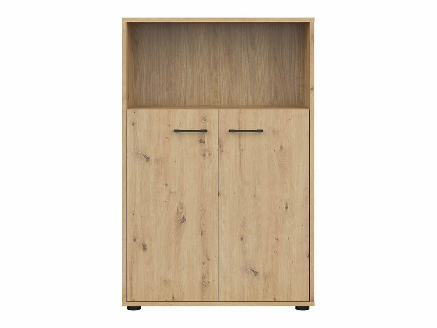 Етажерка Nolremi 109