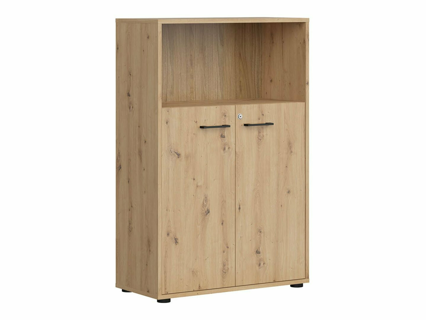 Етажерка Nolremi 109