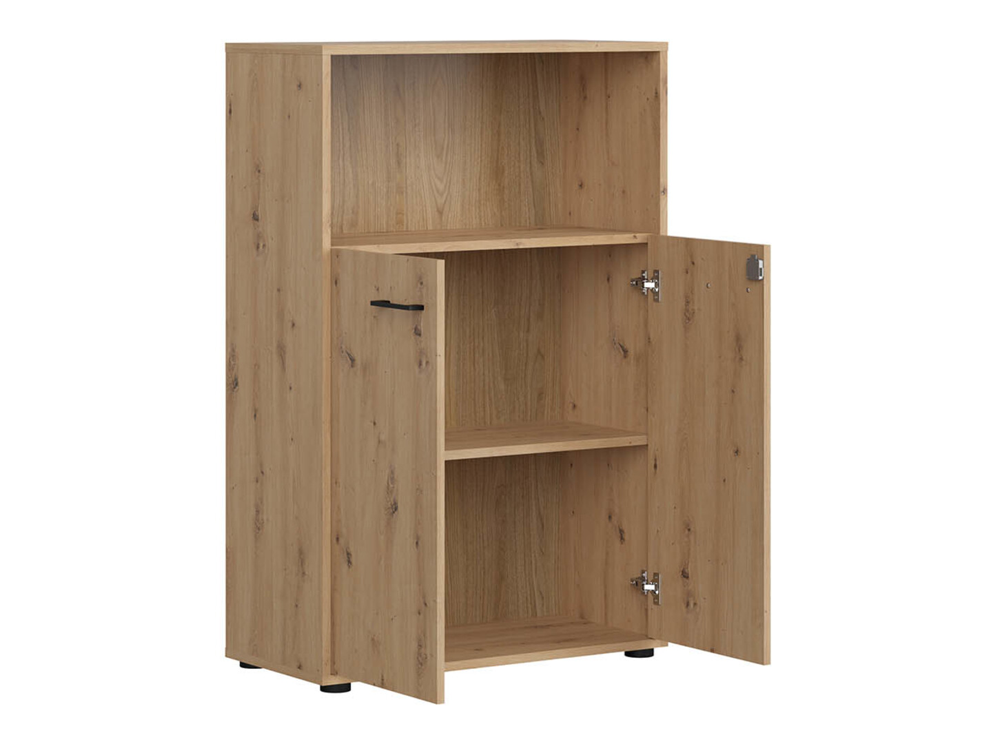 Етажерка Nolremi 109