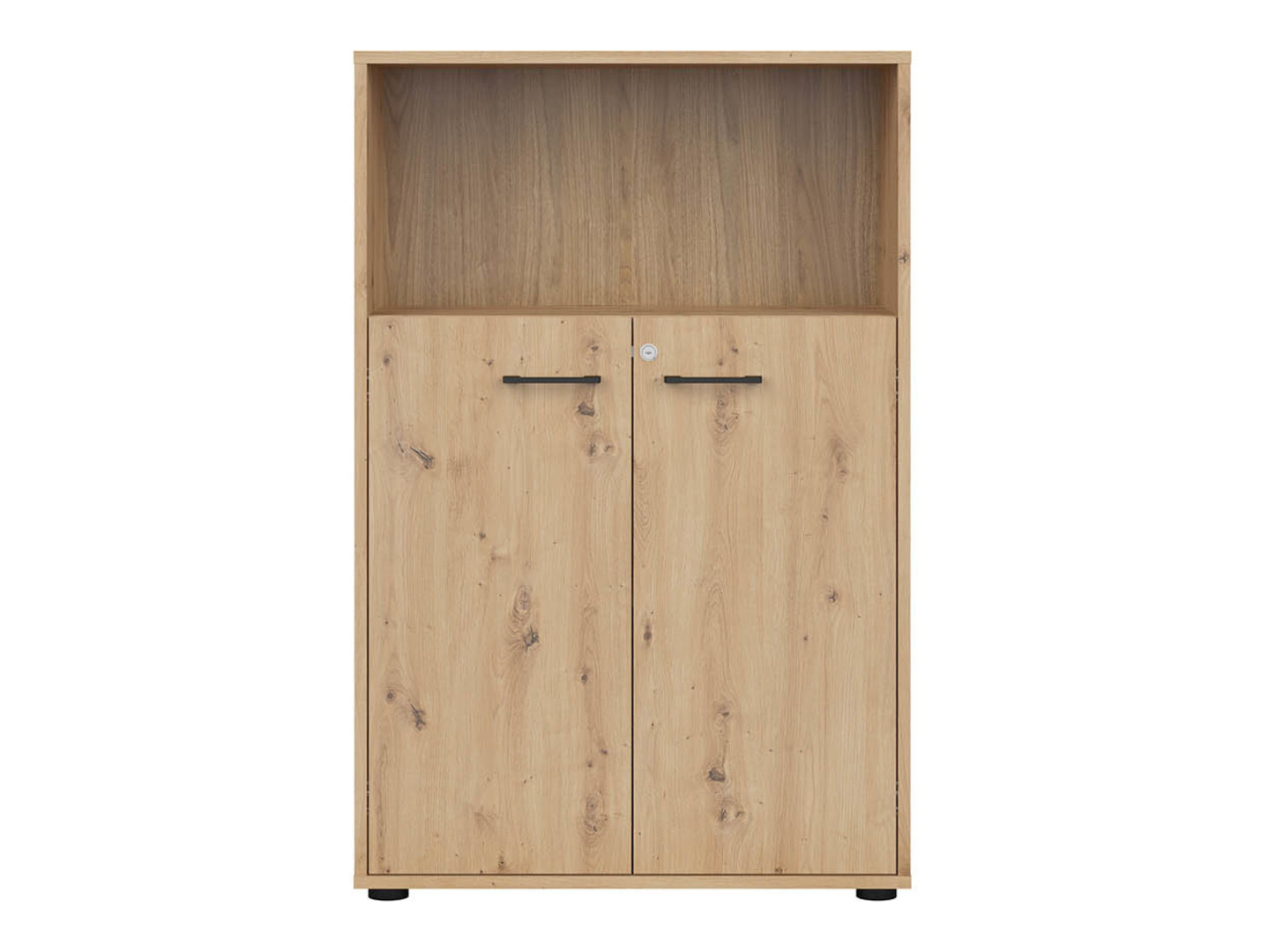 Етажерка Nolremi 109