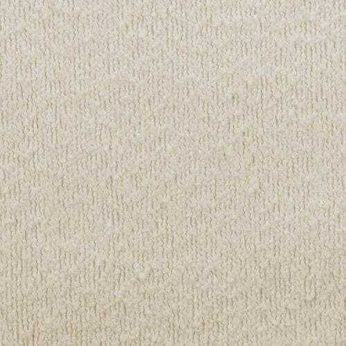 Ъглов диван Comfivo 250 (Baloo 2074)