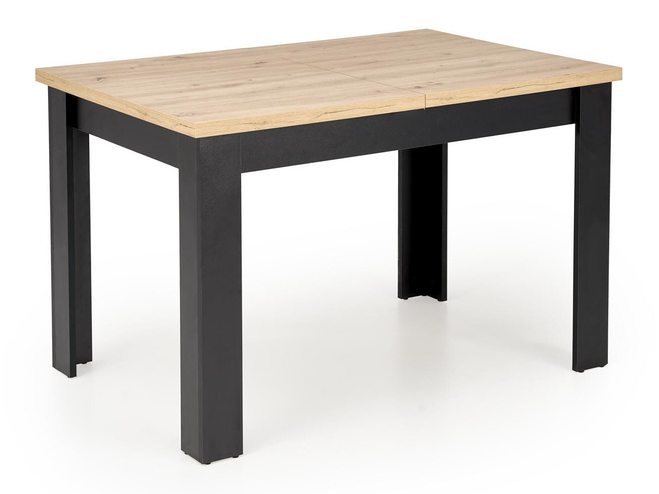 Маса Houston 1714