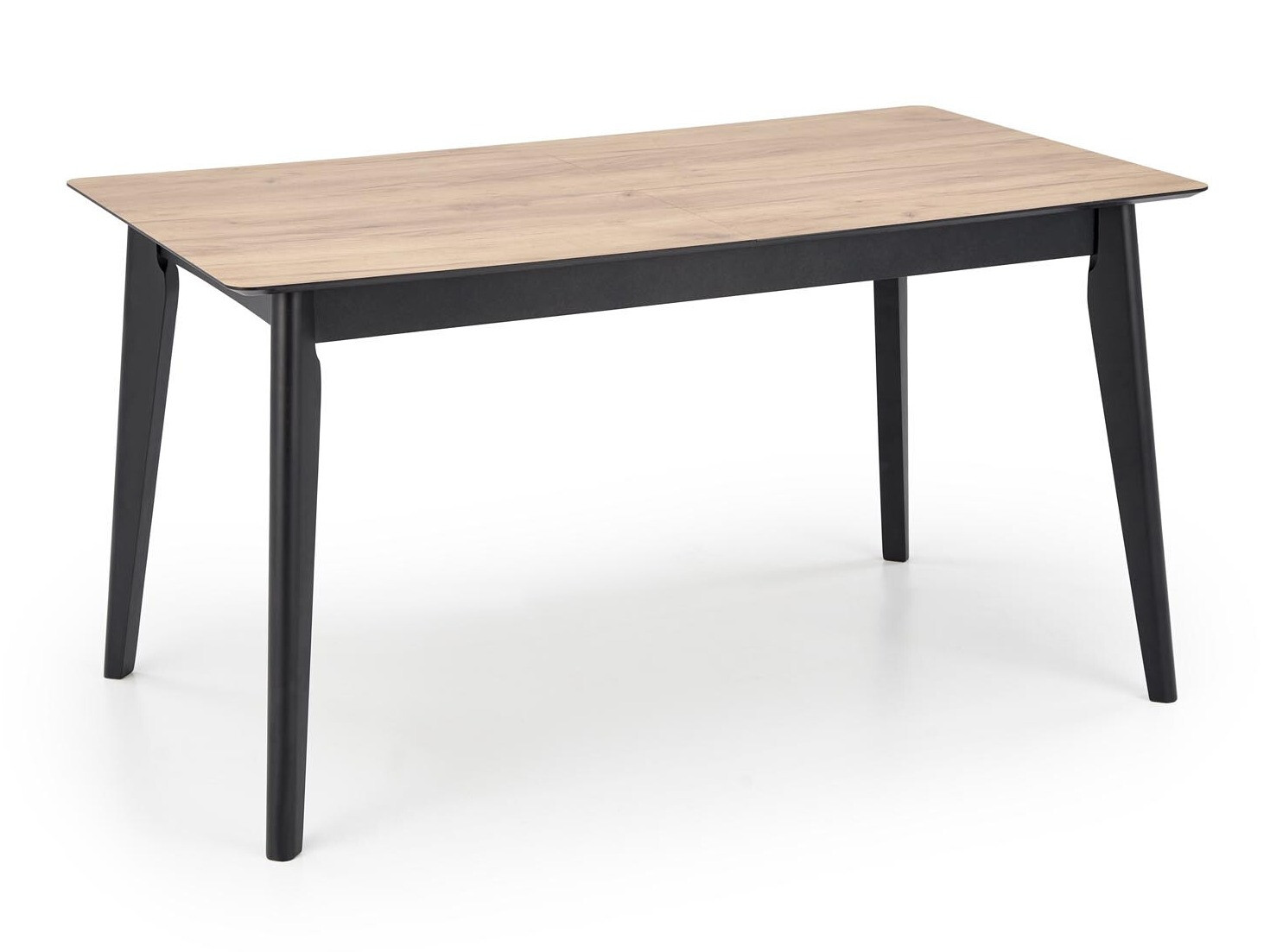 Маса Houston 1716