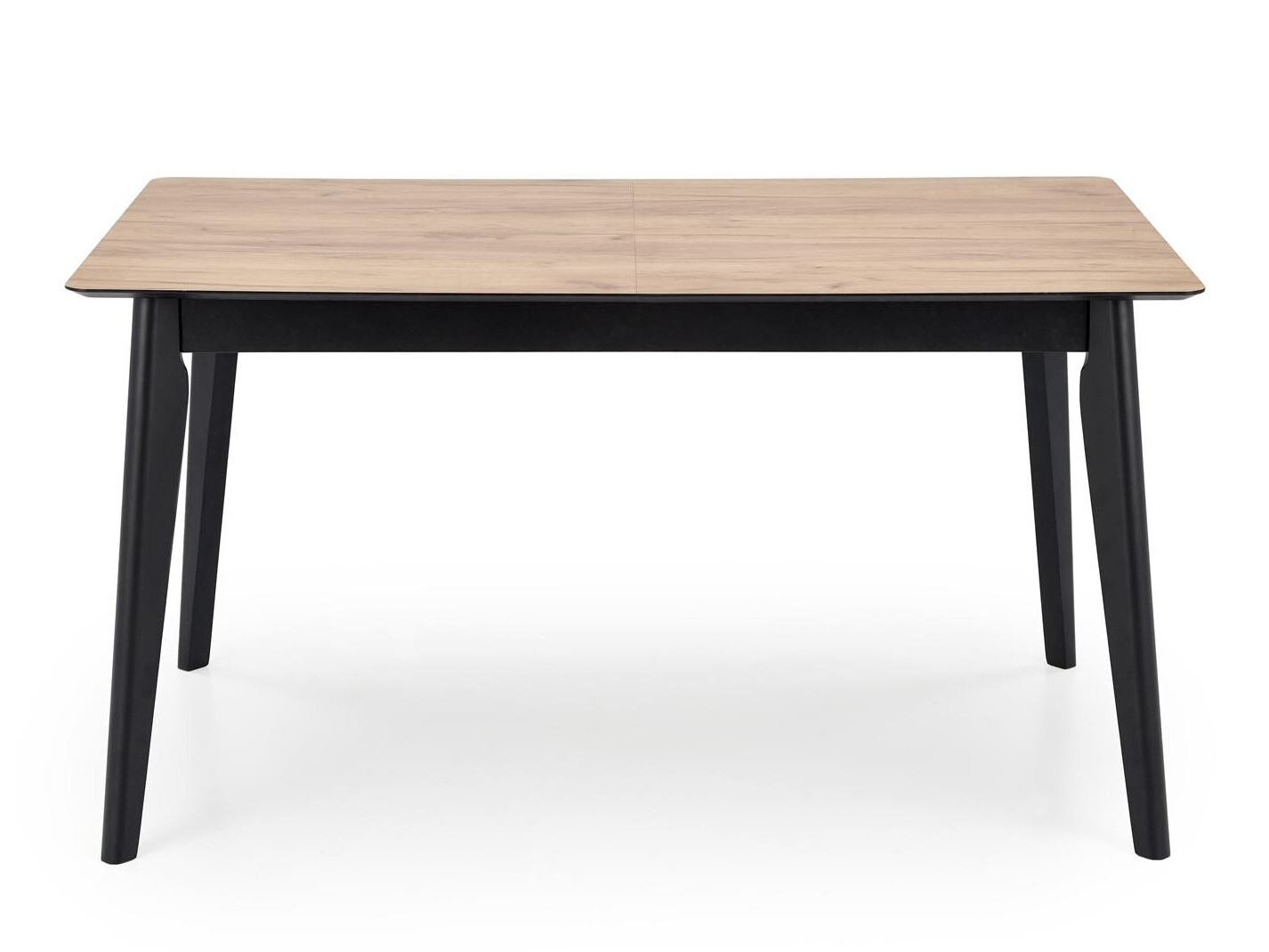 Маса Houston 1716